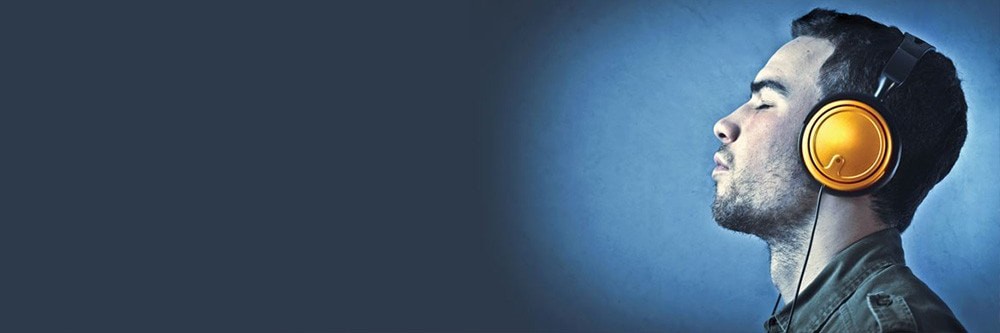 Rádio Gospel Renovada